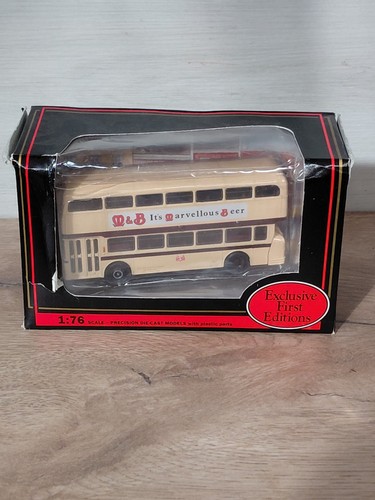 Efe 16509 leyland - efe,