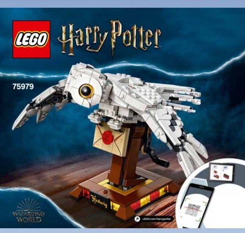Lego harry potter - lego,