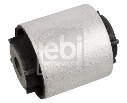 Febi bilstein 104927 control - febi,