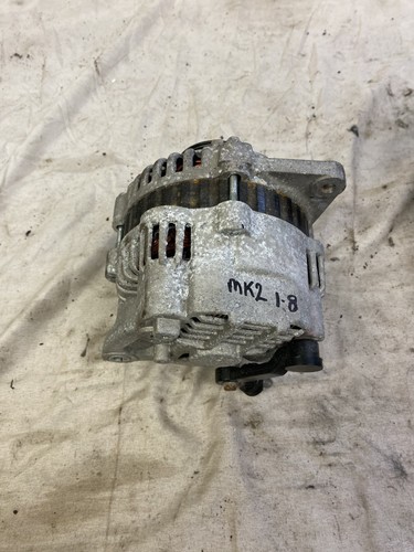 Mazda mx5 mk2 alternator - mx5,