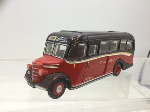 Efe 20116 76 - efe, oo/1:76