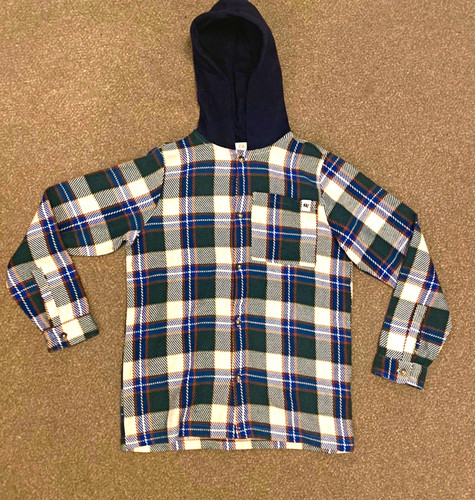 River island boys 12y - river,