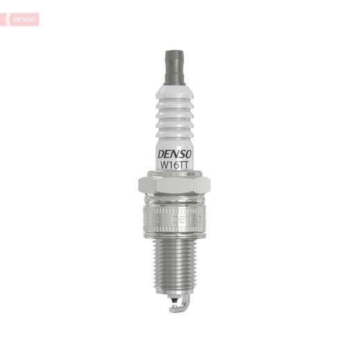 Spark plug w16tt - spark,