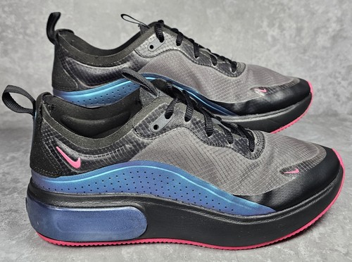 Women nike air max dia - women's,
