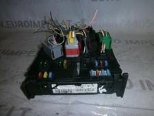 9655708380 control unit