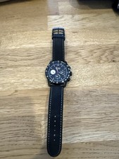 Bremont Williams Racing WR-45