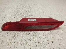 I8 PASSENGER TAIL LIGHT LAMP  LEFT Coupe 2018 BMW 2013-2020