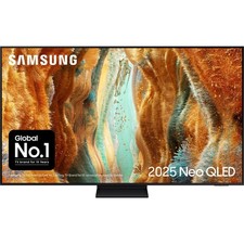 Samsung QE65QN70F 65 Inch