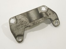 VW Phaeton 3D D1 5.0 V10 NS