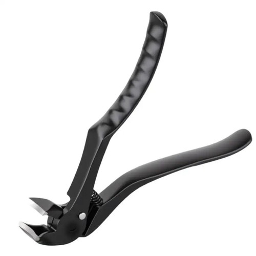 Toe nail clippers for - clippers,