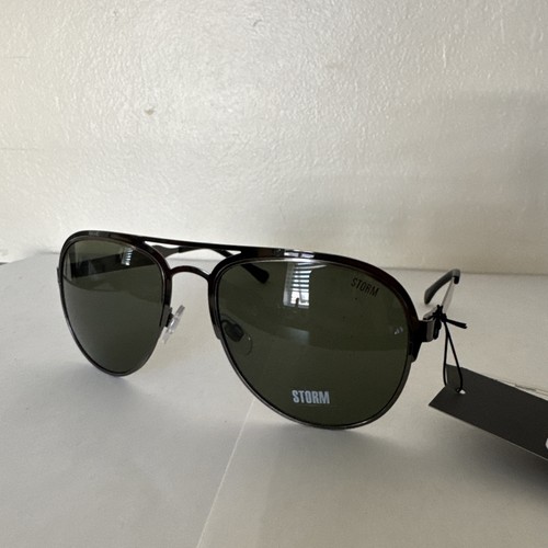 Men storm sunglasses - men’s,