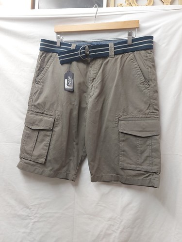 Maine new england men khaki - england, men's