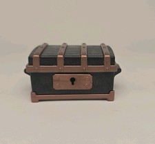 Playmobil Empty Treasure Chest