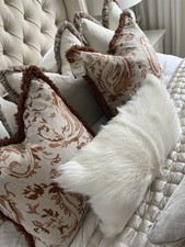 Oka - Price  is for Two  Wilde