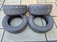 185 60 13 Toyo Proxes R888r