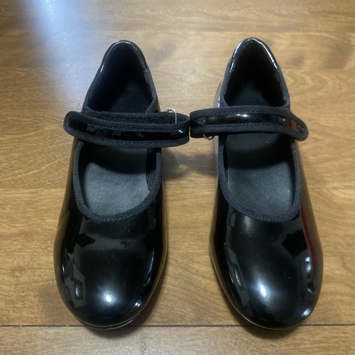 Grade school girls - school,