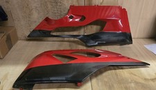 Genuine Ducati Panigale 959