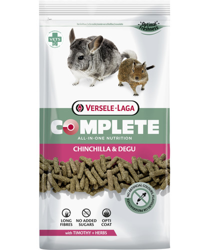 Versele laga complete - versele,