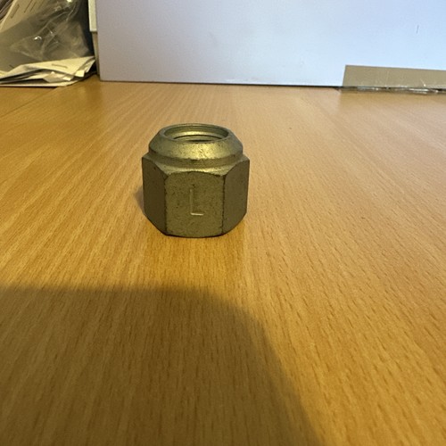 Bedford 350 35cwt - left, hand