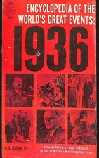 Encyclopedia of the Worlds