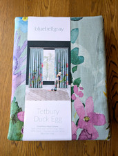 BNWT  Bluebellgray  Tetbury