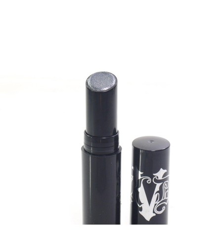 Kat von current crush - kat,
