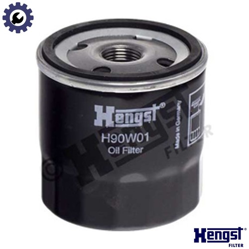 Oil filter h90w01 for austin - h90w01,