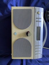 Intempo Portable Digital