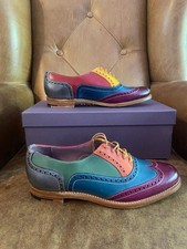 Barker Fearne Multicoloured