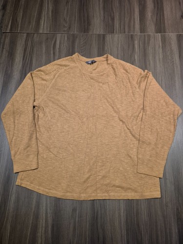 Eddie bauer pullover jumper - eddie,