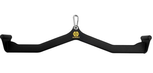 Lat pull down bar - bar, pulldown