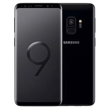 Grade condition samsung - a,