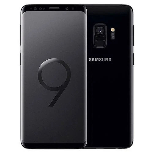 Grade condition samsung - condition,
