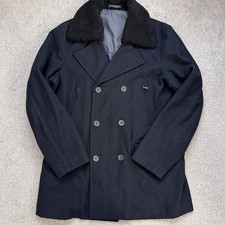 Limited edition marks and