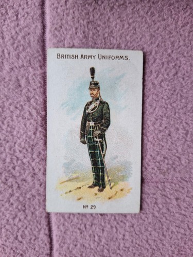 Wills woodbine british - wills,