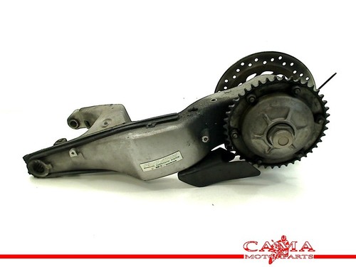 Swing arm honda vfr 800 - swing,