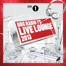 Various Artists: BBC Radio 1's