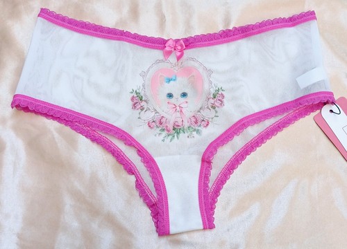Cute vintage kitten soft - cute,