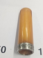 ANTIQUE HALLMARKED  SILVER