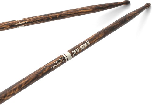 Promark drum sticks classic - promark,