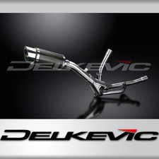 Suzuki DL650 V-Strom 2004-2011