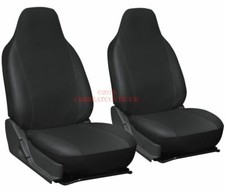 For Chrysler Grand Voyager