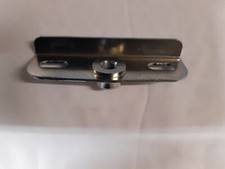 WOLSELEY 1500 RILEY 1.5 MGA