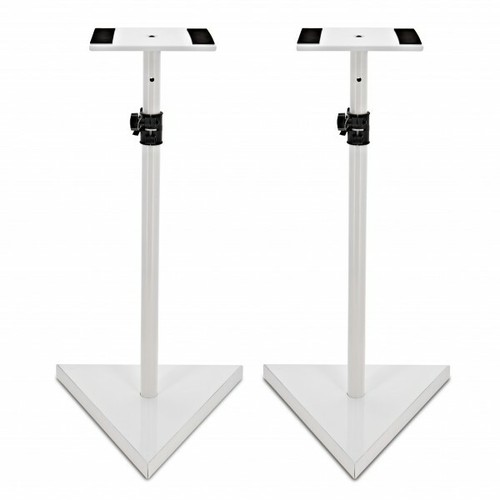Studio monitor speaker - speaker, stands