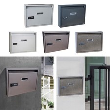 Home wall mount locking - home,