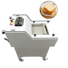 Commercial Electric Dough