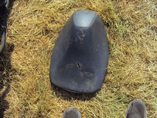 2002 MBK NITRO 50 YQ50 SCOOTER SEAT SADDLE MBK NITRO YAMAHA AEROX YQ50 BREAKING