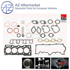 Fits Vauxhall Corsa Nova 1.5 D