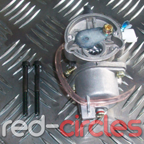 47cc 49cc minimoto - 49cc, quad