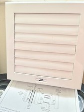 RDL CK6 CONVERSION KIT 184MM